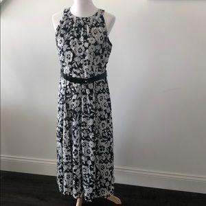 Tommy Hilfiger Dress EUC!